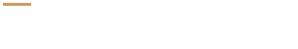 Tough Life Journal